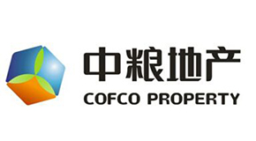 中糧地產集團股份有限公司